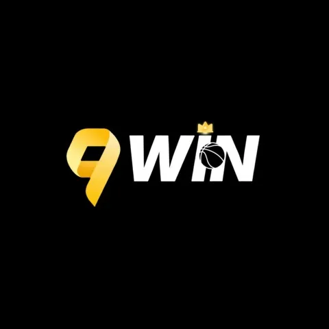 9WIN - Game Idle Menarik untuk Semua