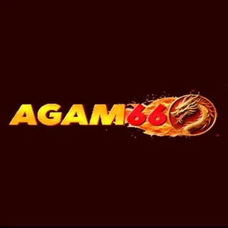 AGAM66 - Permainan QiuQiu Seru dan Menarik