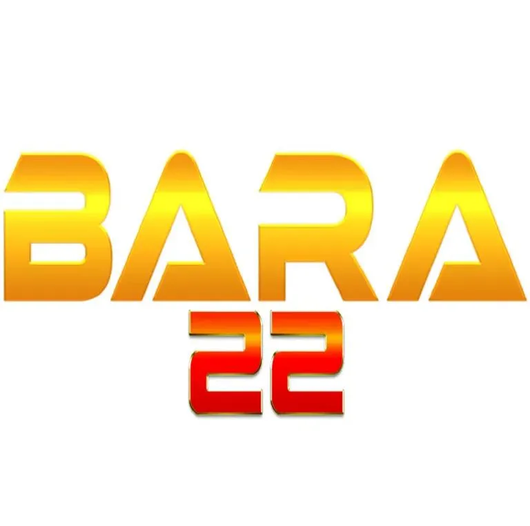 BARA22 - Permainan Idle yang Menyenangkan