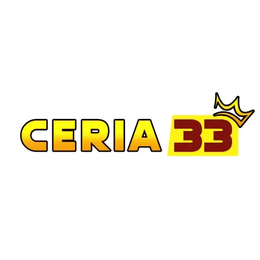 CERIA33 - Game Tycoon Seru dan Menarik