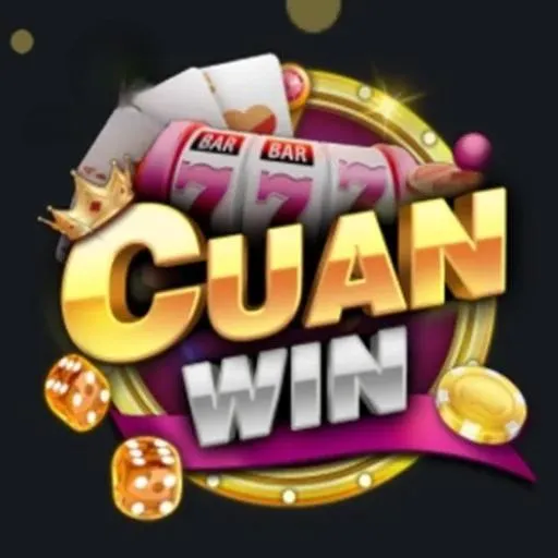 CUANWIN - Aksi Seru Menanti Anda