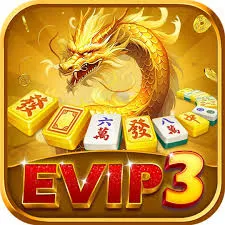 EVIP3 - Game FPS Terbaik untuk Pengalaman Menembak yang Seru