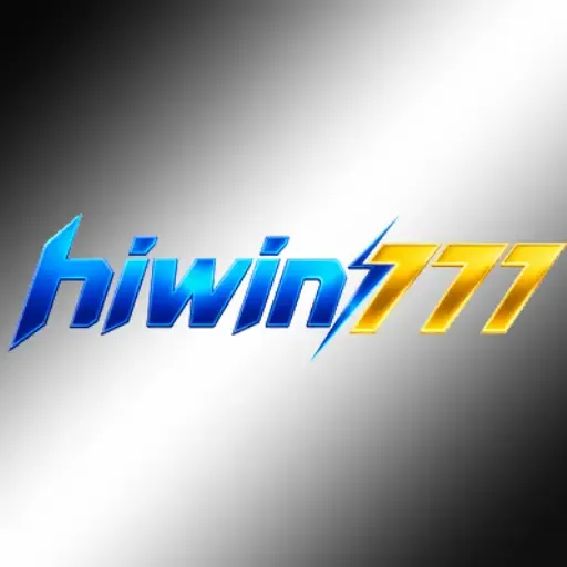 HIWIN777 - Game Sepakbola Seru dan Menegangkan