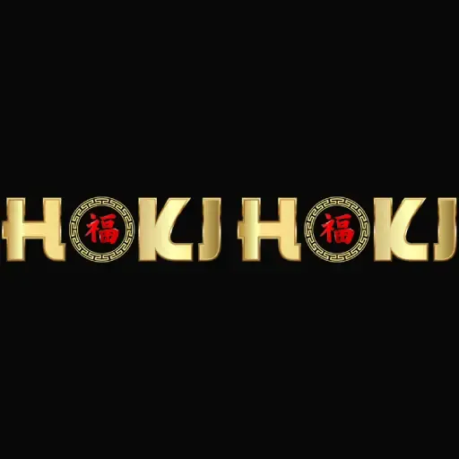 HOKIHOKI - Permainan Strategi Terbaik di Android