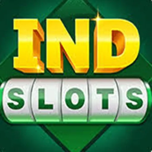 INDSLOT - Permainan Balap Motor Seru dan Menantang