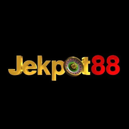 JEKPOT88 - Petualangan Epik di Dunia MMORPG