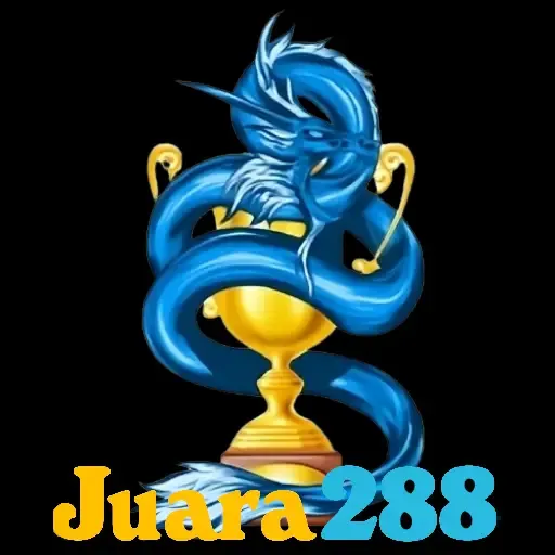 JUARA288 - Permainan Poker Seru dan Menguntungkan
