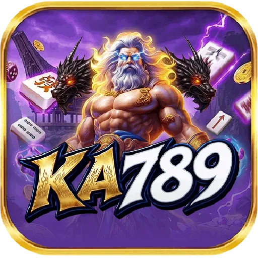 KA789 - Game Idle Seru untuk Menemani Waktu Luang