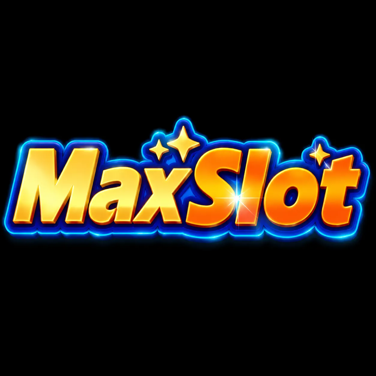 MAXSLOT - Strategi Menang Besar di Permainan Slot