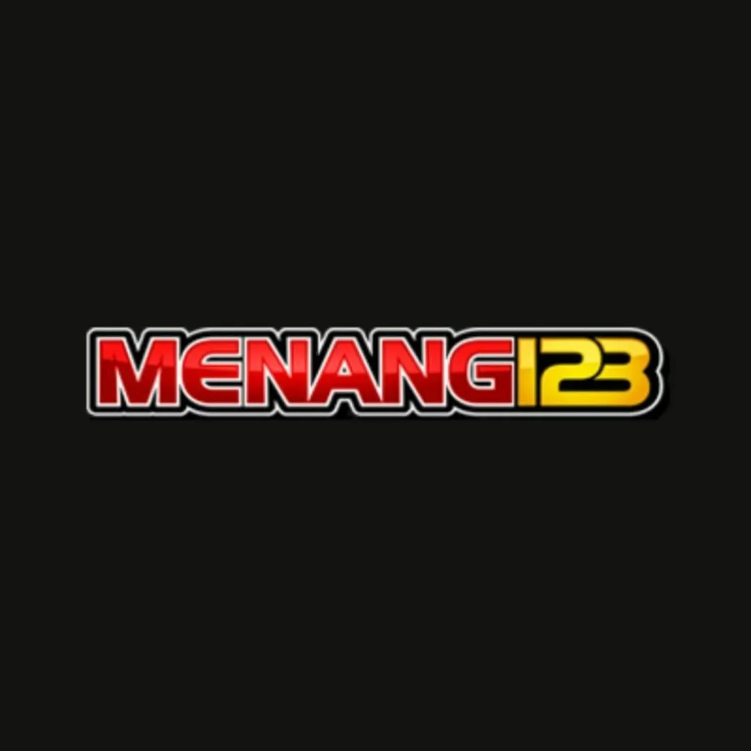 MENANG123 - Game Gaple Terbaik untuk Penggemar