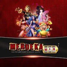 MERDEKAWIN - Ciptakan Kerajaan Pernikahan Anda