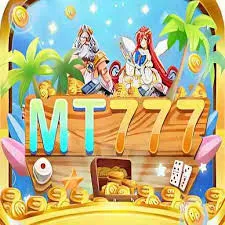 MT777 - Pertempuran Seru dalam Game Action