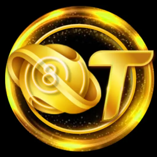 OPALTOGEL - Game FPS Seru untuk Para Penggemar Aksi