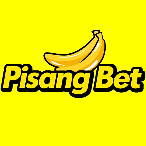 PISANGBET - Game Sepak Bola Terbaik untuk Penggemar Olahraga
