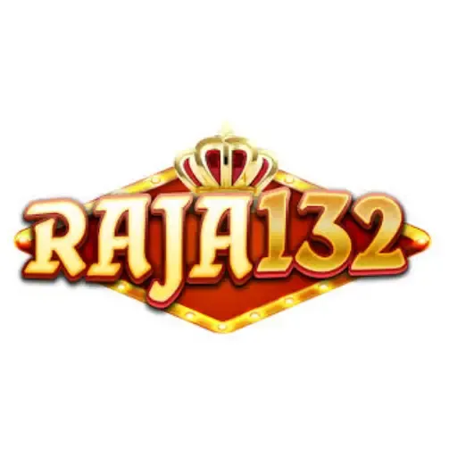 RAJA132 - Permainan Tycoon Menjadi Raja Bisnis