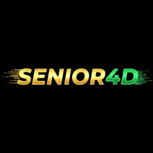 SENIOR4D - Game Poker Terbaik untuk Penggemar Kartu