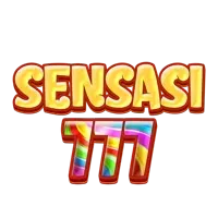 SENSASI777 - Petualangan Menarik Dalam Dunia Anime