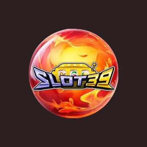 SLOT39 - Petualangan Epik dalam Dunia MMORPG
