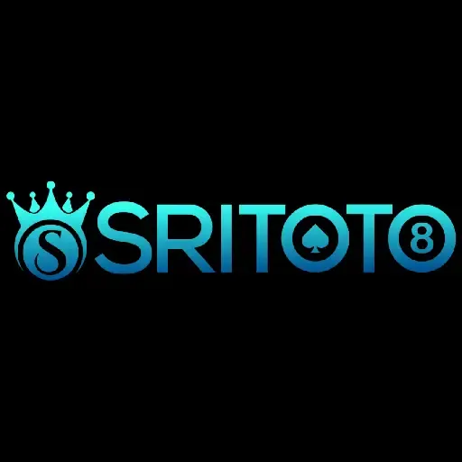 SRITOTO - Game Seru Match-3 yang Menantang