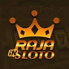 Logo rajasloto